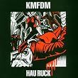 Hau Ruck
