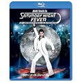 �T�^�f�[�E�i�C�g�E�t�B�[�o�[ �X�y�V�����E�R���N�^�[�Y�E�G�f�B�V���� [Blu-ray]