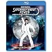 �T�^�f�[�E�i�C�g�E�t�B�[�o�[ �X�y�V�����E�R���N�^�[�Y�E�G�f�B�V���� [Blu-ray]