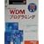 Microsoft WDM�v���O���~���O�\WindowsXP�Ή� (Microsoft Programming Series)