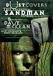 Dustcovers: The Collected Sandman Covers 1989-1996