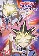 �V�Y���f���G�������X�^�[�Y TURN9 [DVD]