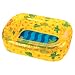 Sassy �o�X & �v�[�� Snuggle Tub