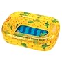 Sassy �o�X & �v�[�� Snuggle Tub