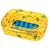 Sassy �o�X & �v�[�� Snuggle Tub