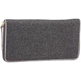 L'Autre Chose Walley LP9038.02209131014, Damen Portemonnaies 15x14x3 cm (B x H x T)