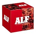 �A���t �q�V�[�Y��1-4�r �R���v���[�gDVD BOX�i24���g�j �m������萶�Y�n