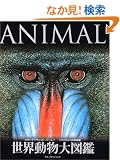 ���E������}�Ӂ\ANIMAL DK�u�b�N�V���[�Y
