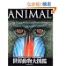 ���E������}�Ӂ\ANIMAL DK�u�b�N�V���[�Y