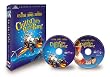 �`�L�E�`�L�E�o���E�o�� �A���e�B���b�g�E�R���N�V���� [DVD]