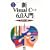 �VVisual C++6.0���� �r�M�i�[�� (Visual C++6.0���p�}�X�^�[�V���[�Y)