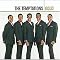 ����BEST��R&B Vocal 60-70's�������y�����������500�I��蔲����2010��