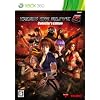 DEAD OR ALIVE 5 �R���N�^�[�Y�G�f�B�V���� (���������T������ ����� �q�g�~ �Z�N�V�[�R�X�`���[�� DLC&14���Ԗ�����Xbox LIVE GMS����)