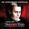 Sweeney Todd: Demon Barber of Fleet Street