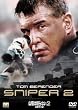 �R�L�͖���Ȃ�2 -�_����̝|- [DVD]