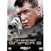�R�L�͖���Ȃ�2 -�_����̝|- [DVD]