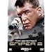 �R�L�͖���Ȃ�2 -�_����̝|- [DVD]