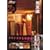 男友達―Boys’room collections (AC mook)