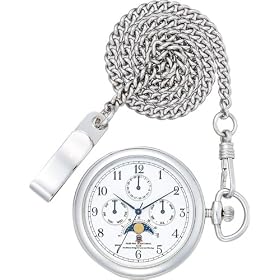 [�V�`�Y��CBM]CITIZEN CBM �������v FREE WAY �t���[�E�F�C �|�P�b�g�E�I�b�`�R���N�V���� AA92-4201L �����Y