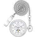 [�V�`�Y��CBM]CITIZEN CBM �������v FREE WAY �t���[�E�F�C �|�P�b�g�E�I�b�`�R���N�V���� AA92-4201L �����Y