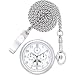 [�V�`�Y��CBM]CITIZEN CBM �������v FREE WAY �t���[�E�F�C �|�P�b�g�E�I�b�`�R���N�V���� AA92-4201L �����Y
