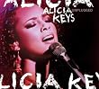 Mtv Unplugged (W/Dvd)