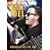 BROADCASTING LIVE [DVD] [Import]