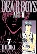 Dear boys�\Act ll (7) (�����}�K�W���R�~�b�N�X)