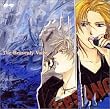 �d���̃Z���X �h���}CD �V���̉̐� The Heavenly Voice