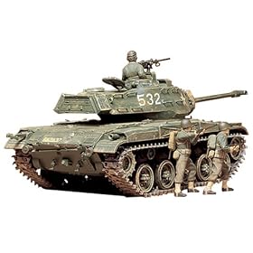 1/35 �~���^���[�~�j�`���A�V���[�Y M-41