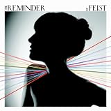 [Music] The Reminder