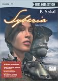  Syberia