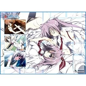 TCG���\�v���C�}�b�g �f���炵�����X ~�s�A������~