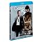 Blu-ray Disc �掿�]�� 10�`9�_ (11/09�X�V)
