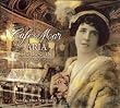 Cafe Del Mar: the Best of Aria