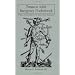 Tarascon Adult Emergency Pocketbook