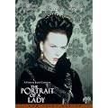 ����M�w�l�̏ё� [DVD]