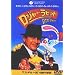 ���W���[�E���r�b�g [DVD]