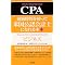 CPA (�č����F��v�m)