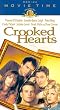 Crooked Hearts [VHS] [Import]