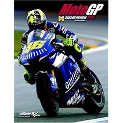 MotoGP Season Review 2005