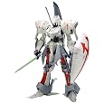 1/144 ���b�h�~���[�W�� ����10���N���ʔ� Wave �ߓ����� �\���t�� 1,890