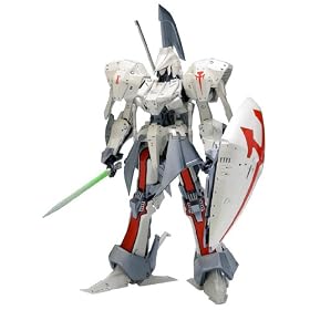 1/144 ���b�h�~���[�W�� ����10���N���ʔ�