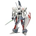 1/144 ���b�h�~���[�W�� ����10���N���ʔ�