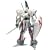 1/144 ���b�h�~���[�W�� ����10���N���ʔ�