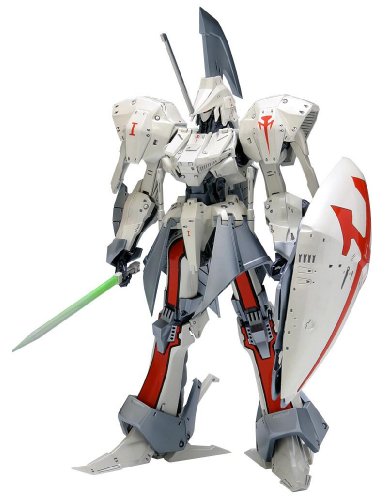 1/144 ���b�h�~���[�W�� ����10���N���ʔ� Wave �ߓ����� �\���t�� 1,890