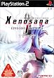 �[�m�T�[�K �G�s�\�[�hI �����[�f�B�b�h(�͂ւ̈ӎu) Xenosaga Episode I Reloaded Der Wille Zur Macht