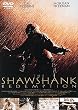 �V���[�V�����N�̋�� [DVD]
