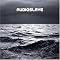 Do you wanna ROCK????