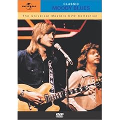 ���[�f�B�[�E�u���[�X~THE BEST 2000 DVD